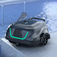 Load image into Gallery viewer, WYBOT A1 - Cordless Robotic Pool Cleaner
