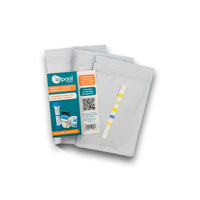 Load image into Gallery viewer, Pool &amp; Spa Test Strips 6-in-1

