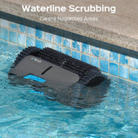 Load image into Gallery viewer, WYBOT C1 Max - Cordless Robotic Pool Cleaner
