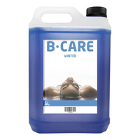 Overwinteringsmiddel B-Care - 5L