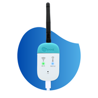 Load image into Gallery viewer, cOnnect – Bluetooth/Wi-Fi Gateway for EcO
