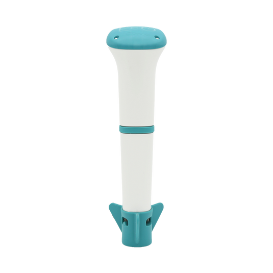 EcO V1 - Replacement