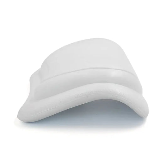 Spa Pillow