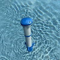 Load image into Gallery viewer, EcO Start Salt - Smart Water Monitor
