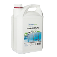Wintering Super Purissimeau - no foam - 5L