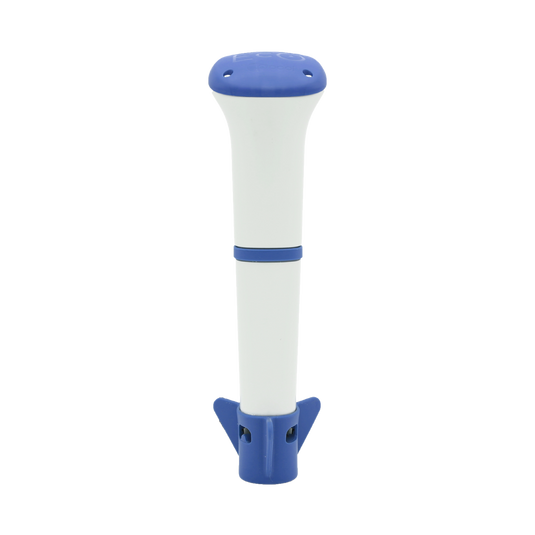 EcO V1 - Replacement
