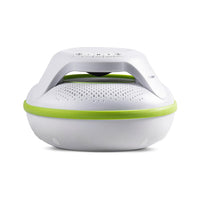 Load image into Gallery viewer, Waterproof Bluetooth Speaker "Swimmer" - Accessories - iopool
