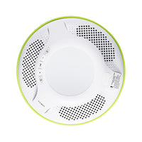 Load image into Gallery viewer, Waterproof Bluetooth Speaker "Swimmer" - Accessories - iopool
