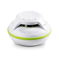 Load image into Gallery viewer, Waterproof Bluetooth Speaker "Swimmer" - Accessories - iopool
